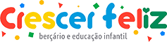 Escola Crescer Feliz
